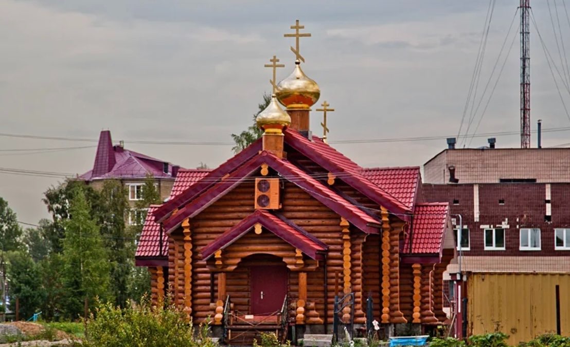 Погода в коммунаре гатчинского. Коммунар (Гатчинский район). Город Коммунар Гатчинский район. Храм Святого князя Владимира (Гатчинский район, г. Коммунар. Коммунары Ленинградская область Гатчинский район.