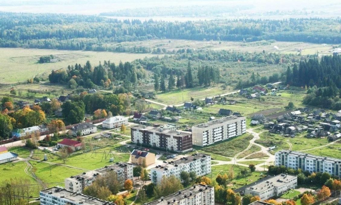 Город волосово. Волосово Ленинградская область. Курковицы Волосовский район. Поселок Волосово. Поселок Волосово Ленинградская.