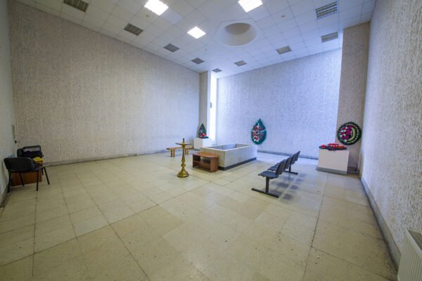krematorij-v-sankt-peterburge-67