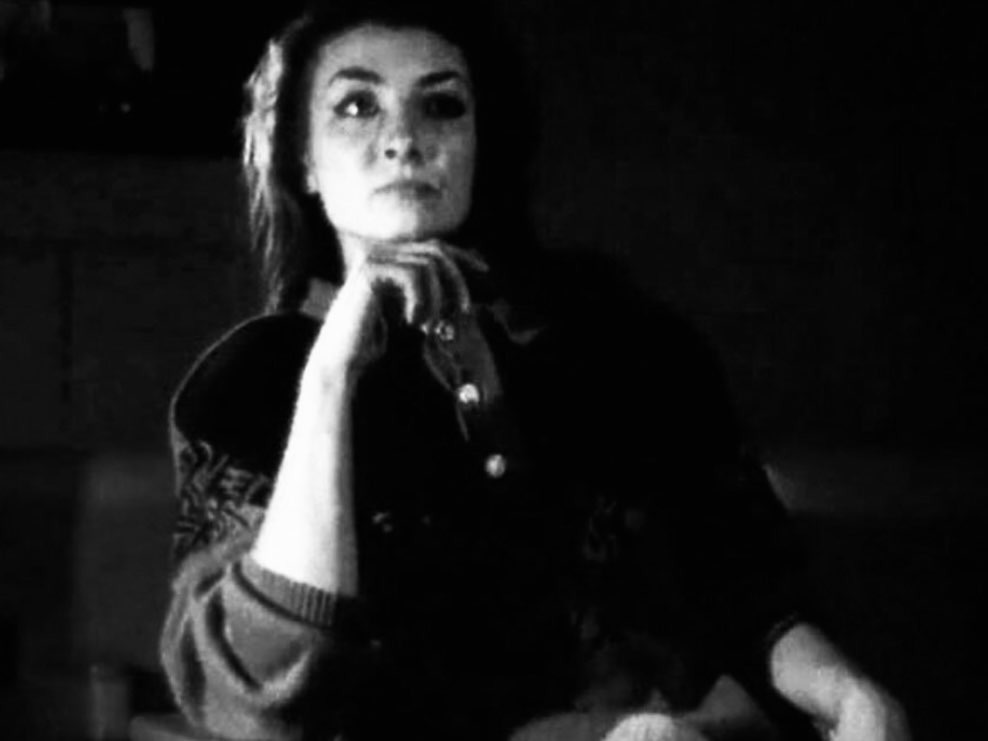 Умерла Лариса Токарева, работавшая над фильмом «Три мушкетера»