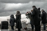 Организация похорон без посредников в СПб: реально ли сэкономить и какие риски